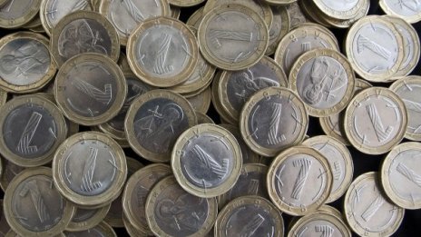 Брюксел ни отпуска 10 млн. лв. за бежанците