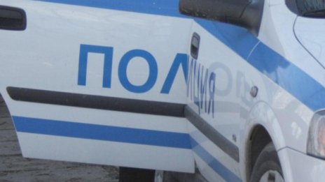 58-годишен уби брат си в Пернишко