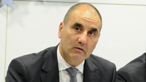 Достоен и професионалист - такъв ще е кандидатът за шеф на ДАНС