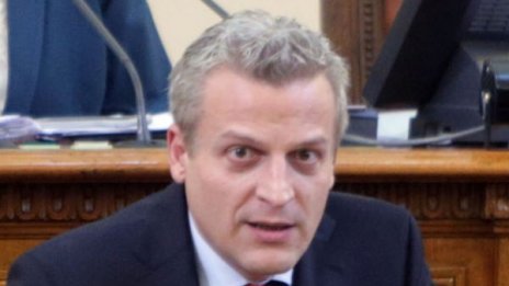 Няма неизвозени хора в спешно състояние от бедстващите райони