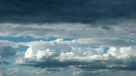  Зимата не отстъпва: Идат още студ и сняг