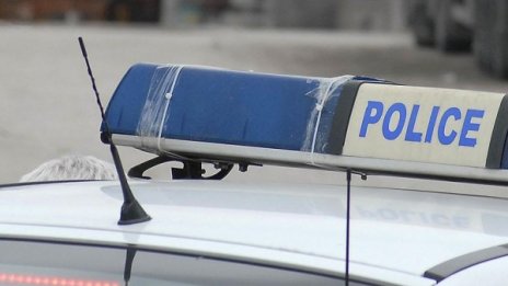  Апаши задигнаха каса с 12 хил. лева в Сливен