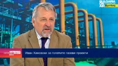 Безхаберие и некадърност - проблемите в енергетиката