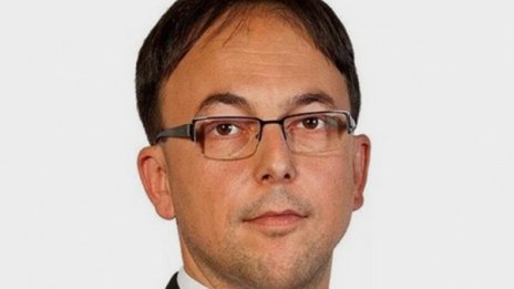 Човек на ВМРО оглави Агенцията за българите в чужбина