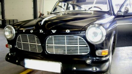 Хванаха хероин за 1 млн. лв. на Капитан Андреево