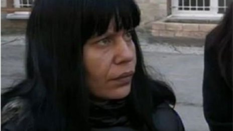  Майката на Камелия: Да забрави за сватба!