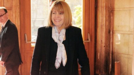 Всичките евросредства в София отиват към еко проекти