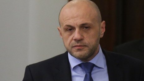Дончев уверява: Туризмът в Разлог не е застрашен от боклука