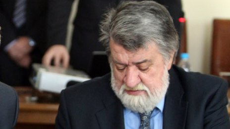 Стягат референдум за паметника на Съветската армия