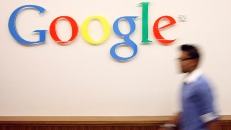 Ще се пребори ли Google с американските антитръстови закони? 