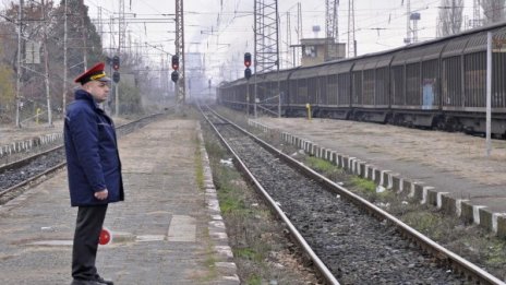 БДЖ с предварителна продажба на билети за Великден