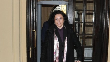 Агроминистерството готви нов Закон за храните