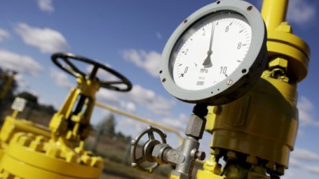 БЕХ може да е нарушил антимонополните права на ЕС
