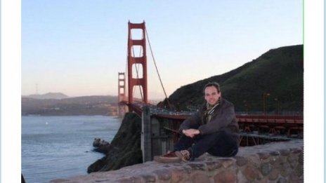 Вторият пилот умишлено разбил самолета