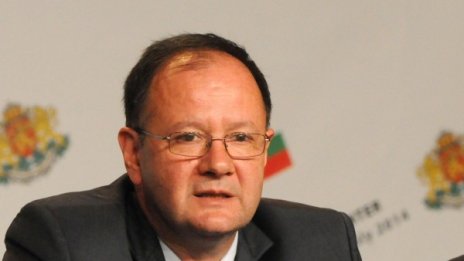 Миков обеща: Ще се борим срещу "биткаджийския" стил