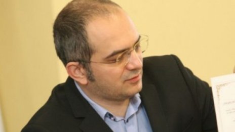 Левски търси 805 хил. лв. за евролиценз 