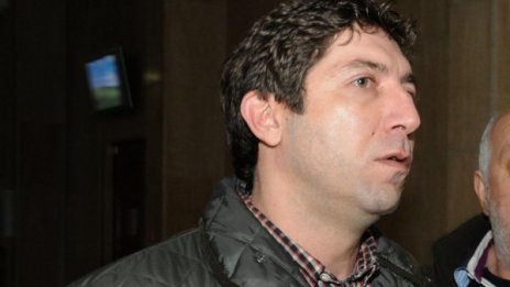 В кръвта на полицая, прегазил бебе, имало дрога