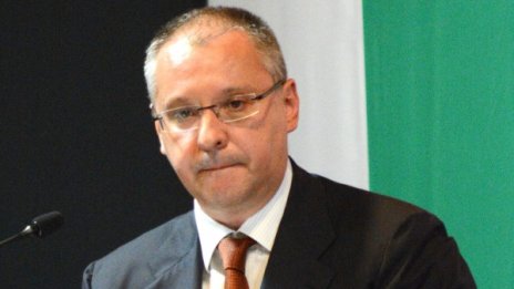 Станишев не иска да се връща начело на БСП