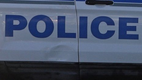 Пощенска пратка със съмнително вещество вдигна службите в Мадрид 