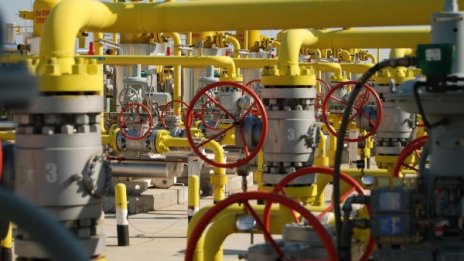 Природният газ може да поевтинее с още 10% от юли