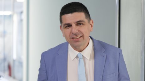 Мирчев:  Имаше опасност да не се явим на изборите