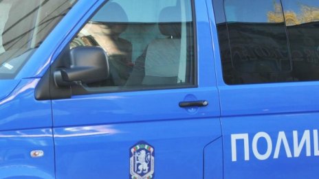 Осем задържани при спецакция с обвинения за радикален ислям
