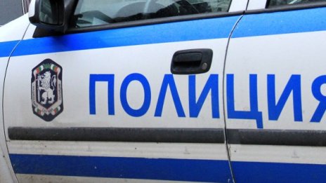 Младеж убил 41-годишен с удар с юмрук
