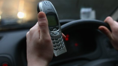 Ало измамници се "трудят" над 14 сценария