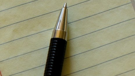 НАП запорира акции на БТК