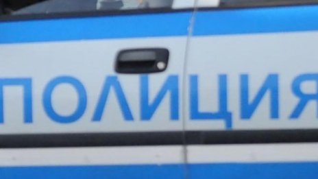 Бургазлия се хвърли от 11-ия етаж
