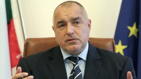 "Борисов 2" къса с Уестингхаус за 7 блок на АЕЦ