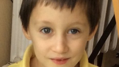 Русия привика на разпит бащата на убития Никита