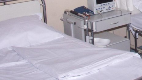 Смъртта на бебето от Разград не е заради лекарска грешка
