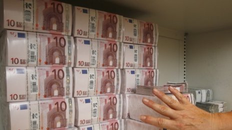 Гърция ще си плати частта от дълга към МВФ тази седмица