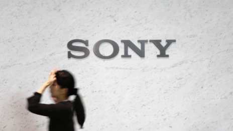Sony може пак да реже работни места