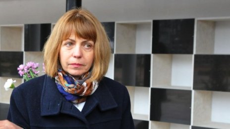 Започва ремонт на гробищата в София
