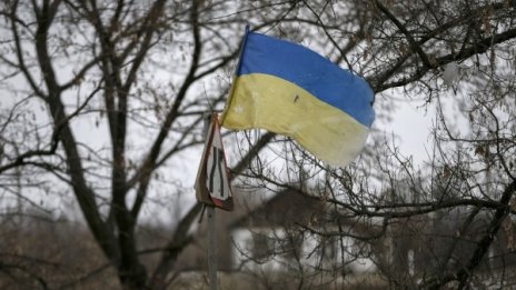 Как руски медии измислят етнически сепаратизъм в Украйна