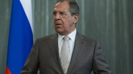 Русия е разочарована от операцията в Йемен 