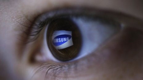 Задават ли се добри времена за Samsung?