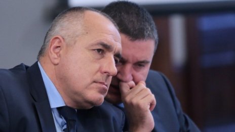 Бизнесът се оплака от високите цени на газа и тока
