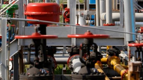 Москва готова да предложи намаляване на цената на газа и заеми на Гърция