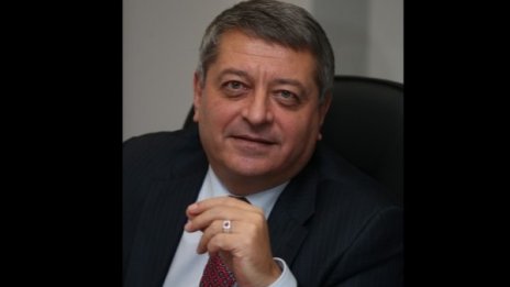 Стилиян Вътев: За гуверньор на БНБ трябват "здрави топки"!
