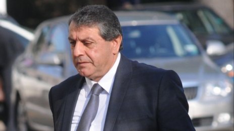 В парламента: Ромите са богатство, древна човешка култура...