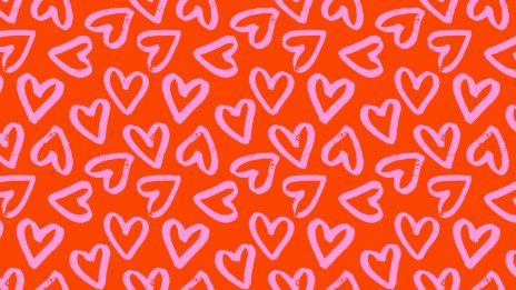 Седмичен любовен хороскоп за 12 – 18 май