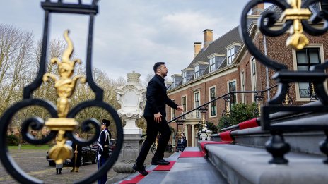 Украйна вероятно ще представи "много реалистичен" мирен план на Русия