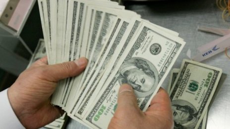 В Молдова издирват $1,5 млрд., изчезнали от банки