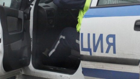 Двама загинали в пътния ад за денонощие