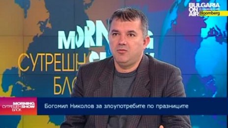 Месни монополи удрят агнешкото