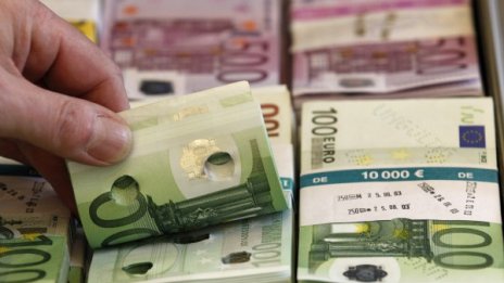 Временните синдици на КТБ атакуват сделка за 500 хил. евро