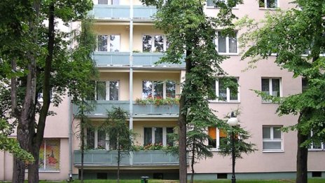 63% от купувачите инвестират в първия си собствен дом